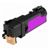 Toner compatibile Epson S050628 Magenta