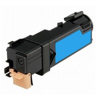 Toner compatibile Epson S050629 Ciano