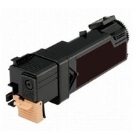 Toner compatibile Epson S050630 Nero