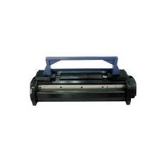 Tamburo compatibile Epson S051029 Nero