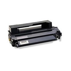 Toner compatibile Epson S051056 Nero