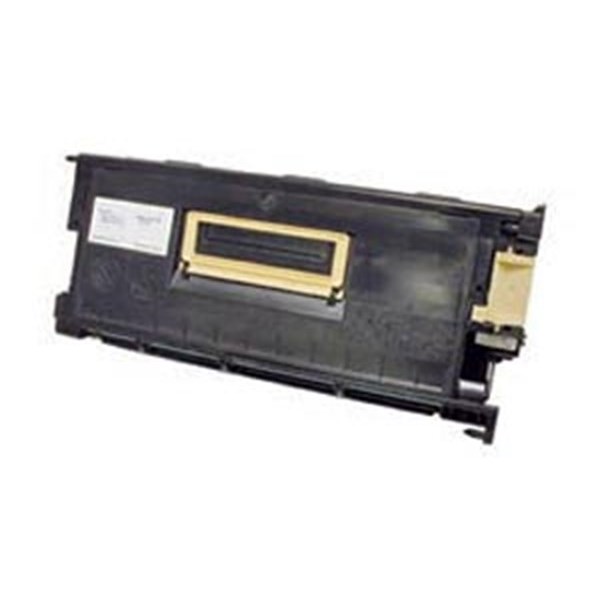 Toner compatibile Epson S051060 Nero