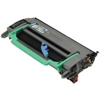 Tamburo compatibile Epson S051099 Nero