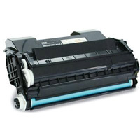 Toner compatibile Epson S051111 Nero