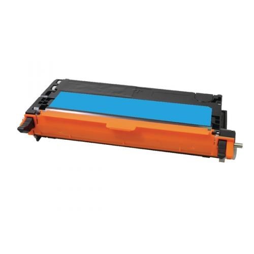 Toner compatibile Epson S051126 Ciano