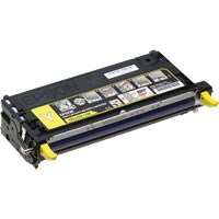 Toner compatibile Epson S051158 Giallo