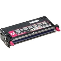 Toner compatibile Epson S051159 Magenta