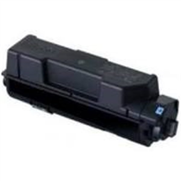 Toner compatibile Epson 10078 Nero