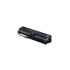 Toner compatibile Epson 10079 Nero