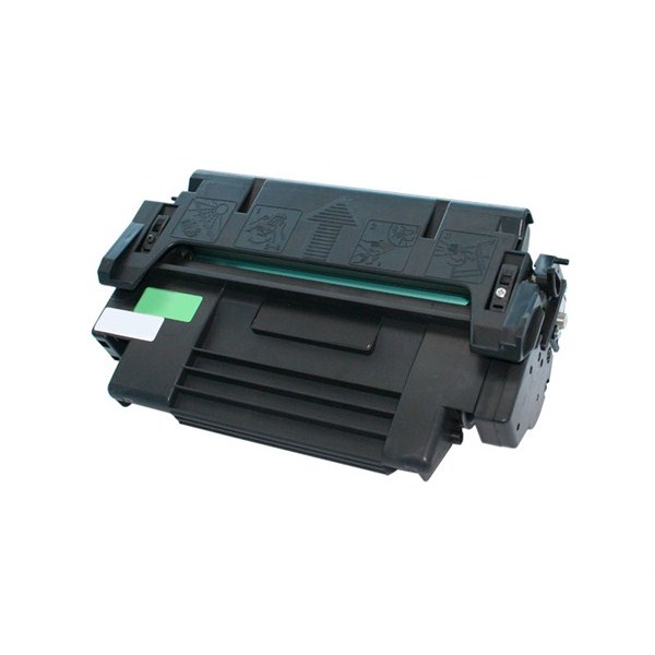 Toner compatibile HP 98A Nero