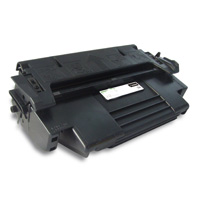 Toner compatibile HP 98X Nero