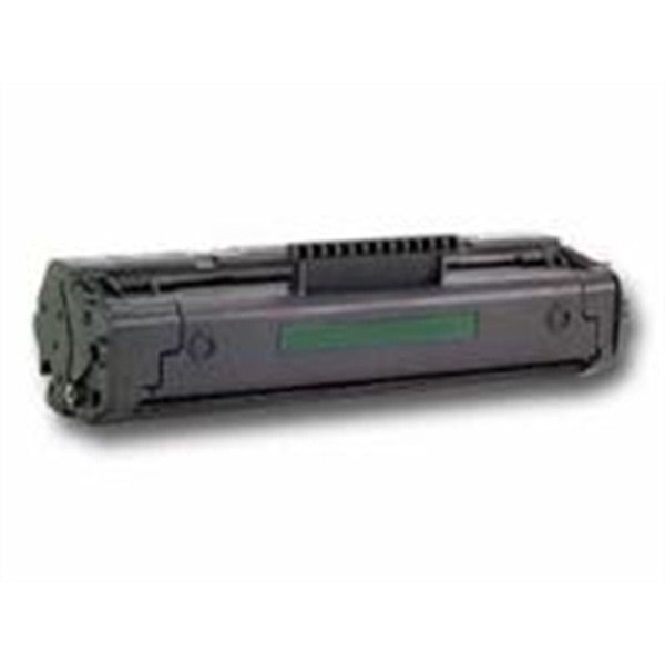 Toner compatibile HP 06A per stampanti HP Laserjet - Nero