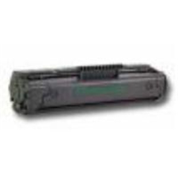Toner compatibile HP 92A per stampanti HP Laserjet - Nero