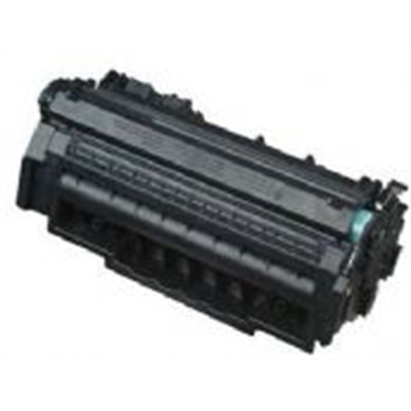 Toner compatibile HP 96A Nero