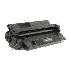 Toner compatibile HP 29X per stampanti HP Laserjet - Nero