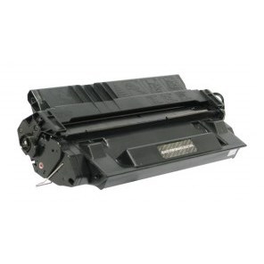 Toner compatibile HP 29X per stampanti HP Laserjet – Nero