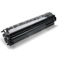 Toner compatibile HP C4149A Nero