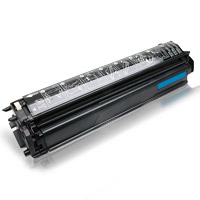 Toner compatibile HP C4150A Ciano