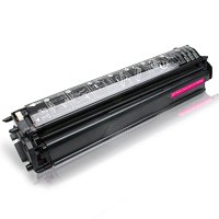 Toner compatibile HP C4151A Magenta