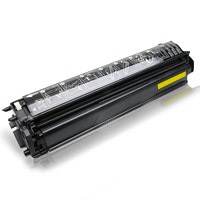 Toner compatibile HP C4152A Giallo