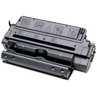 Toner compatibile HP 82X per stampanti HP Laserjet - Nero