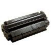 Toner compatibile HP 15X per stampanti HP Laserjet - Nero