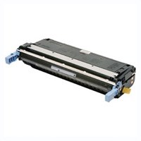 Toner compatibile HP C9730A Nero