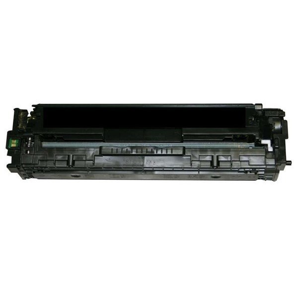 Toner compatibile HP 125A per stampanti HP Laserjet – Nero