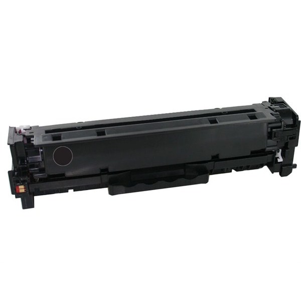 Toner compatibile HP 304A per stampanti HP Laserjet – Nero