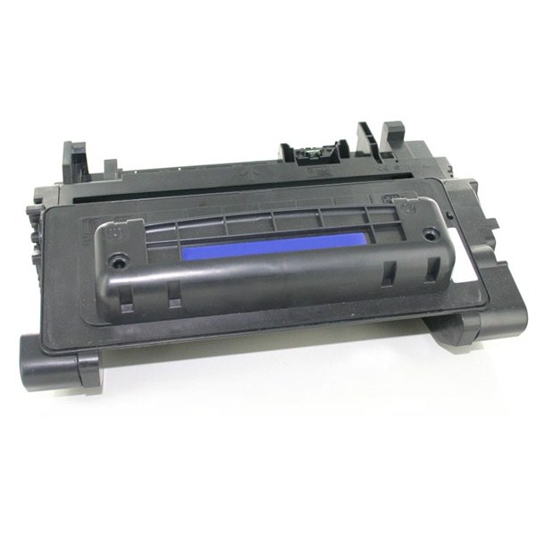 Toner compatibile HP 90A per stampanti HP Laserjet – Nero