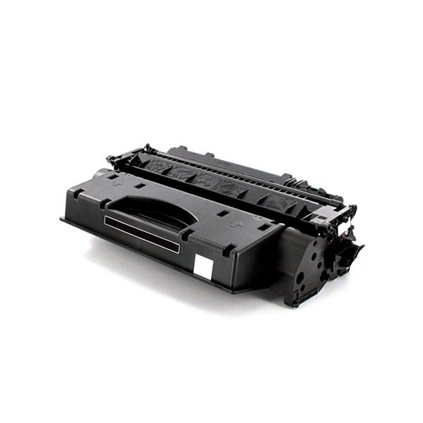 Toner compatibile HP 05X per stampanti HP Laserjet - Nero