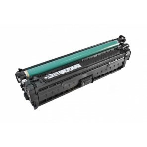 Toner compatibile HP 307A per stampanti HP Laserjet - Nero