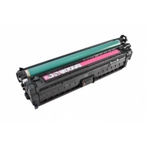 Toner compatibile HP 307A Magenta