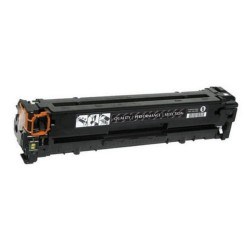 Toner compatibile HP 654X per stampanti HP Laserjet – Nero