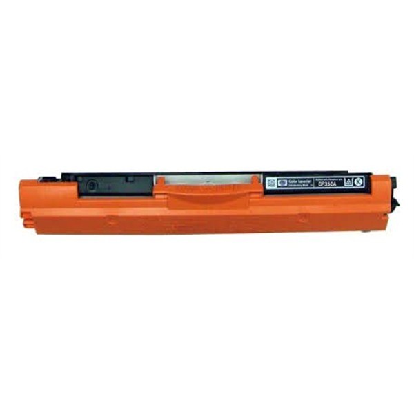 Toner compatibile HP 130A per stampanti HP Laserjet – Nero