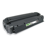 Toner compatibile HP 24A per stampanti HP Laserjet - Nero