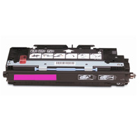 Toner compatibile HP Q2673A Magenta