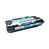 Toner compatibile HP Q2681A Ciano