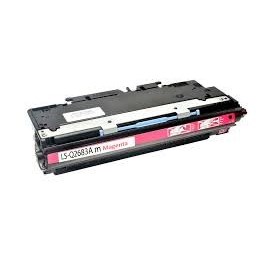 Toner compatibile HP 311A Magenta