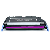 Toner compatibile HP 502A Magenta