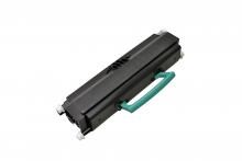 Toner compatibile Ibm 1612 Nero