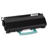 Toner compatibile Ibm 39V3204 Nero