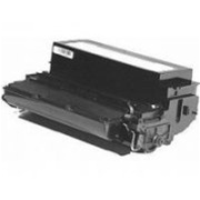 Toner compatibile Ibm 75P5522 Nero