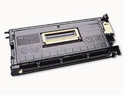 Toner compatibile Ibm 90H3566 Nero