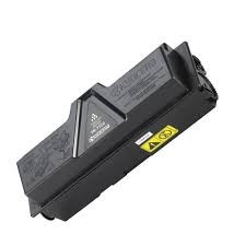 Toner compatibile Kyocera Mita TK1130 Nero