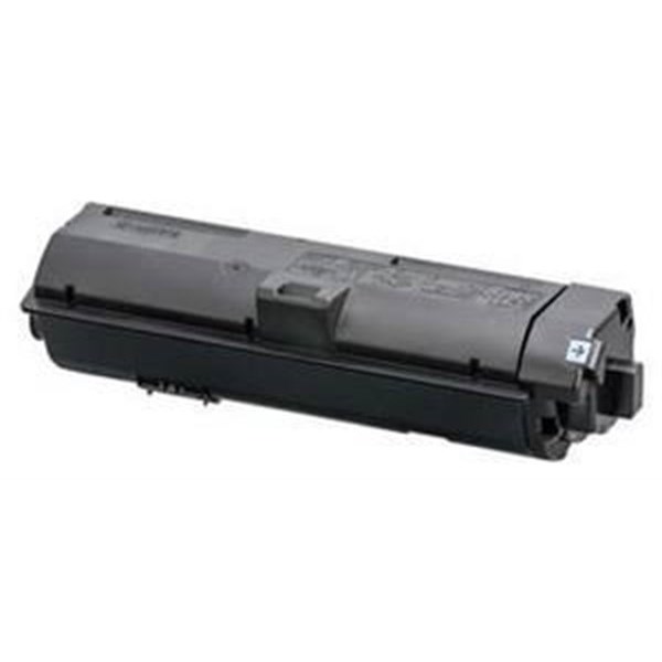 Toner compatibile Kyocera Mita TK-1150 Nero