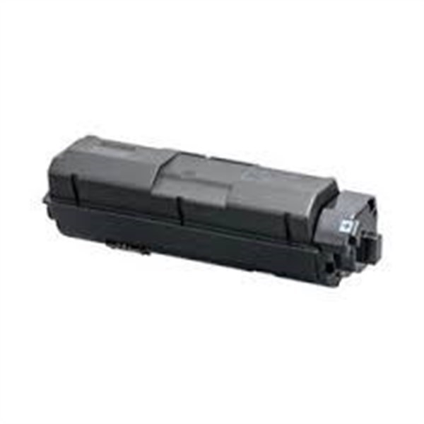 Toner compatibile Kyocera Mita TK-1170 Nero