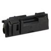 Toner compatibile Kyocera Mita TK18 TK100 Nero