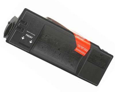 Toner compatibile Kyocera Mita TK120 Nero