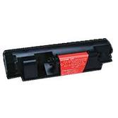 Toner compatibile Kyocera Mita TK16 Nero